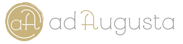 logo-ad-augusta