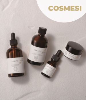 adagusta cosmesi ruhaku adaugusta profumi