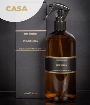 adaugusta casa penombra adaugusta cosmesi