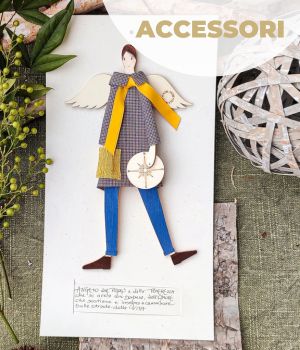 ADAUGUSTA IT CATEGORIE (1) adaugusta accessori